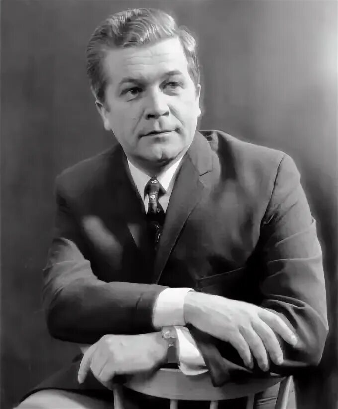 Открытые источники 