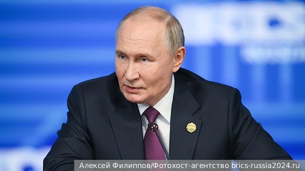     Фото: Алексей Филиппов/Фотохост-агентство brics-russia2024.ru   
 Текст: Валерия Городецкая