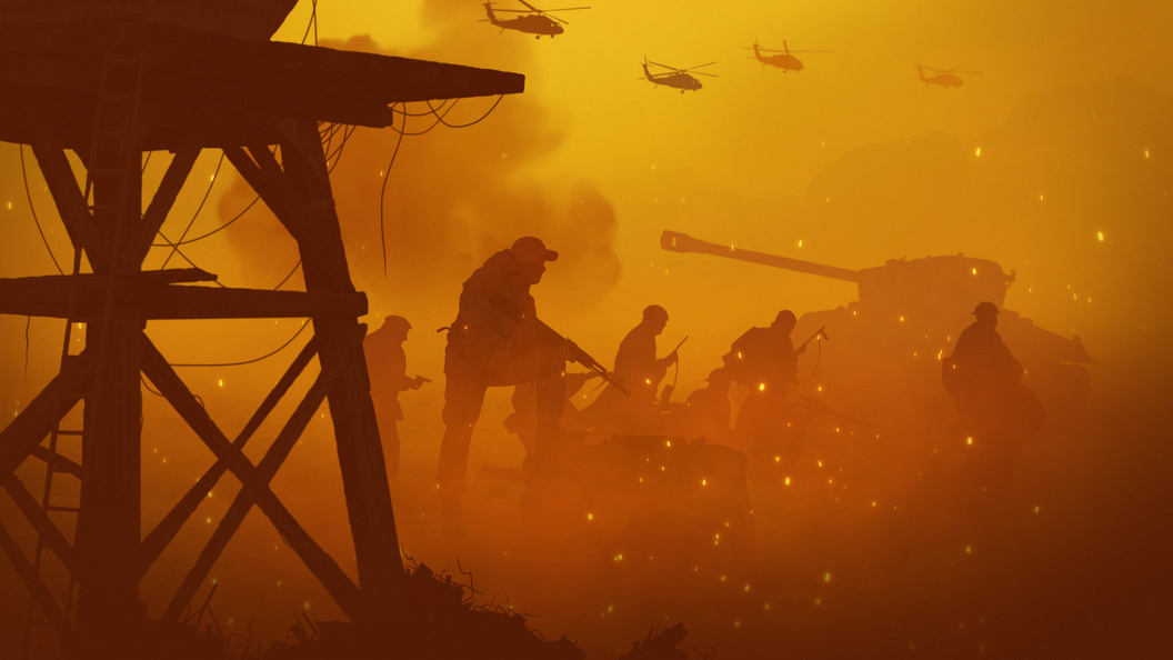    Фото: Freepik.com