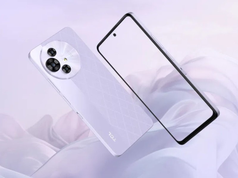    Сразу 10 фирменных устройств TCL обновятся до Android 15