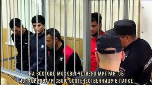 Москва - хромой ваххабит поёт нашиды в переходе и клянчит деньги