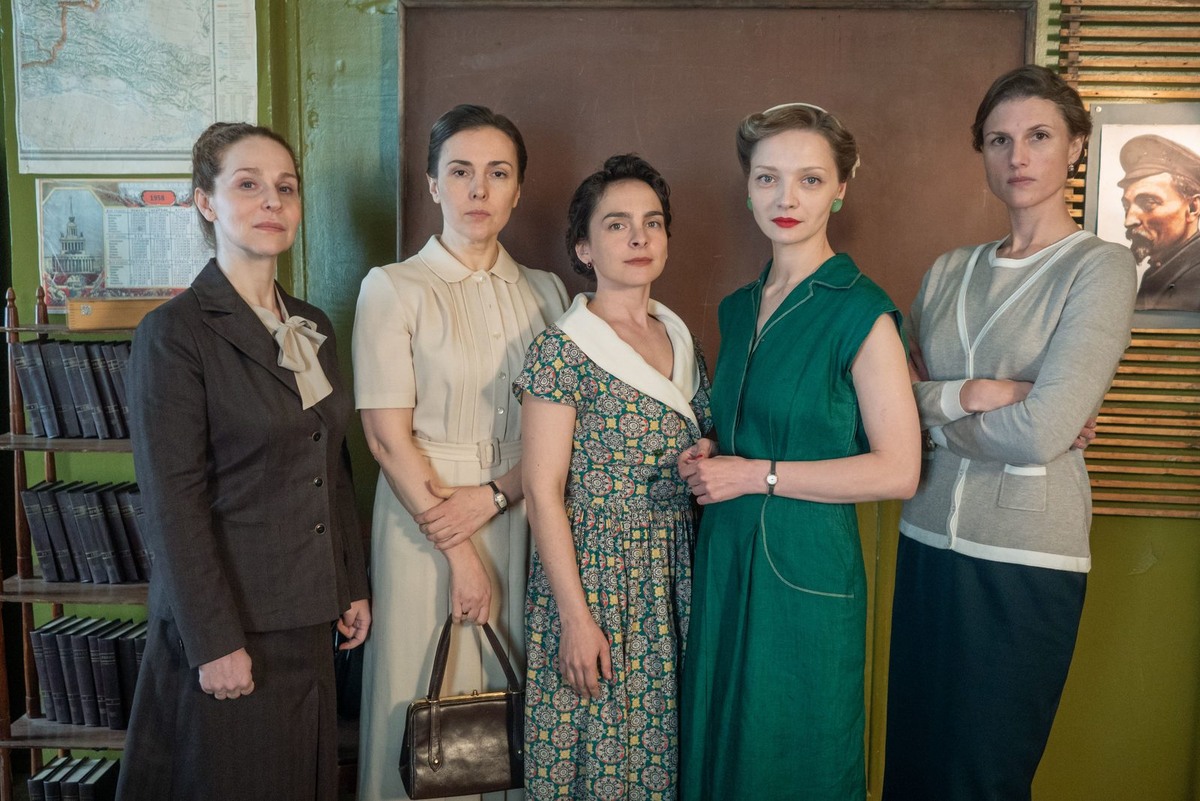 Источник фото: https://www.kino-teatr.ru/kino/movie/ros/168017/foto/1456752/