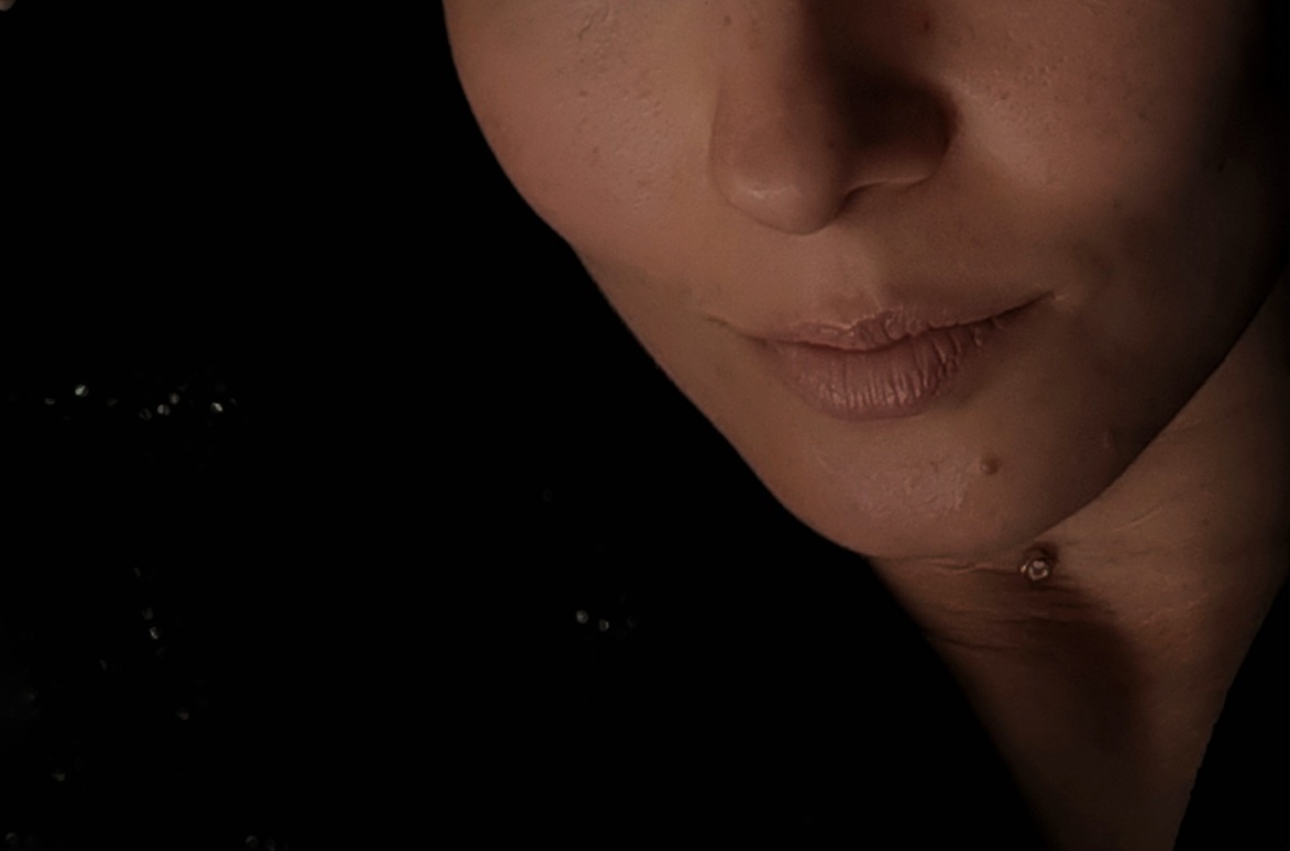 В Грузии ты постоянно герой чьей-то драмы.