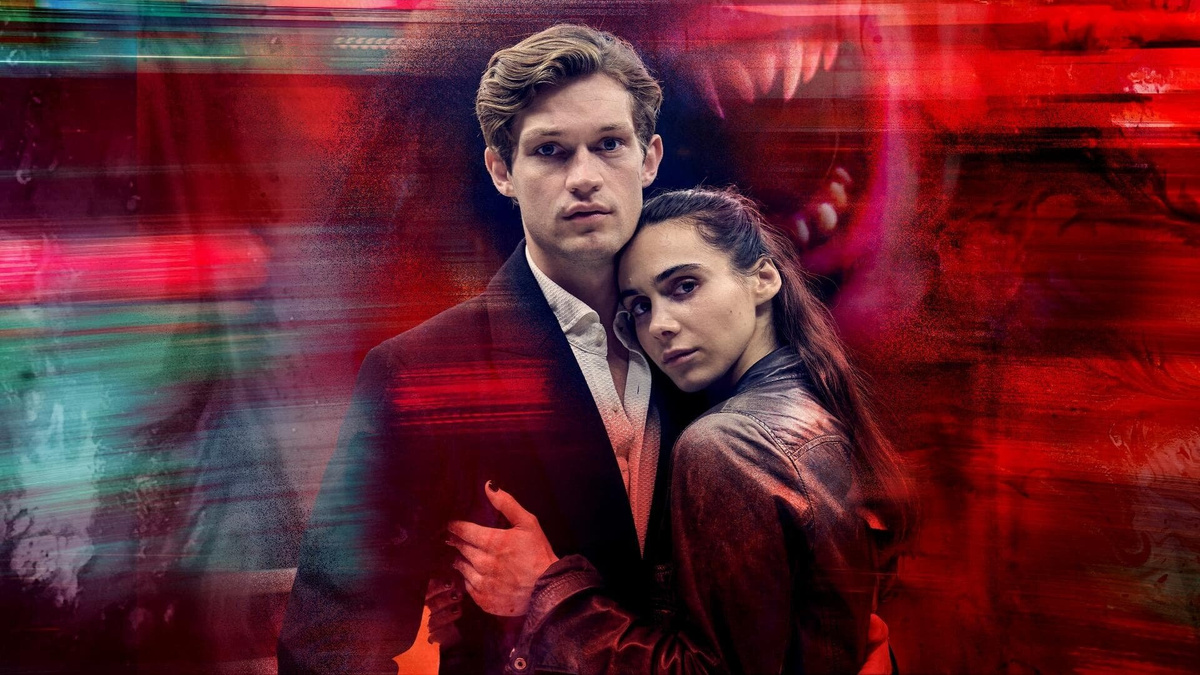 Источник media.myshows.me