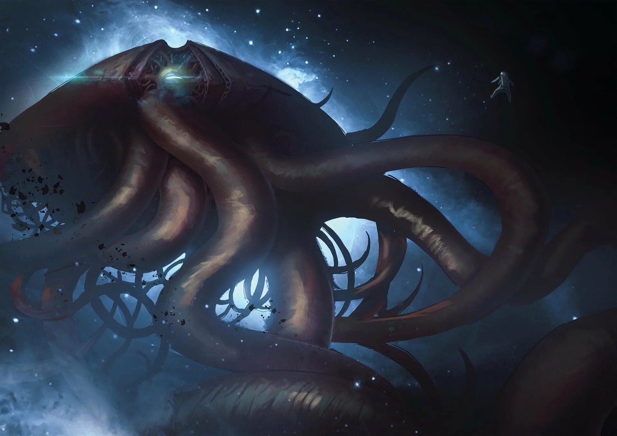 фото из интернета