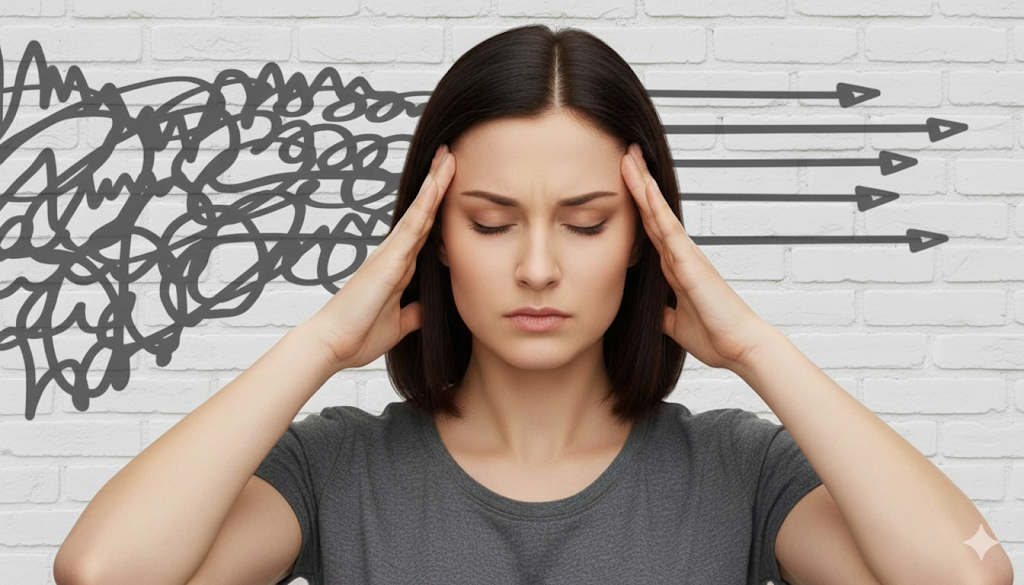 Изображение: Gemini AI