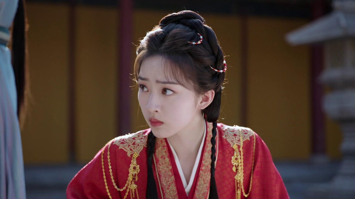 Ну ка, ну ка... это про меня что ли? 