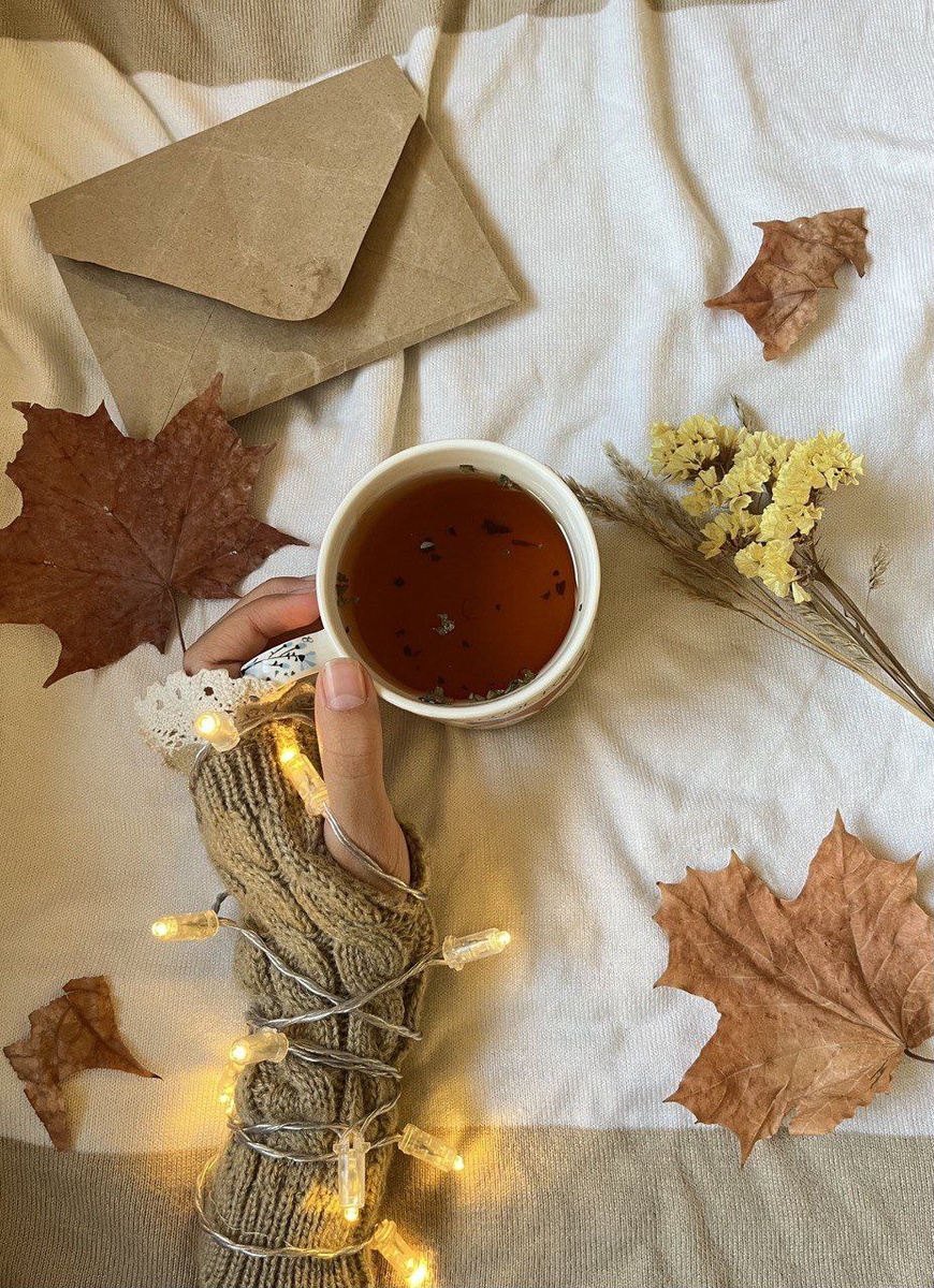 Из личного архива