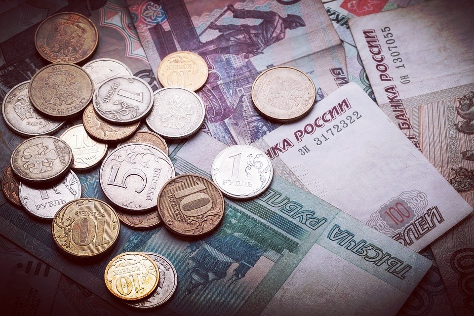 Картинка из интернета