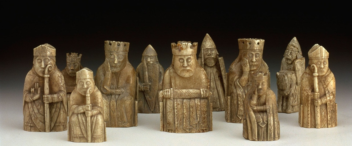 Источник: nms.ac.uk