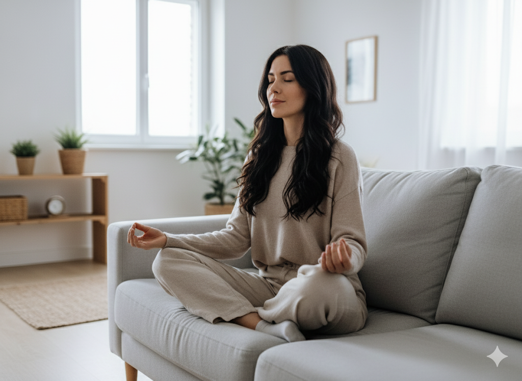 Изображение: Gemini AI