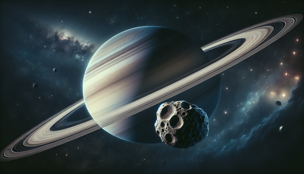 Источник: DALL-E  📷
