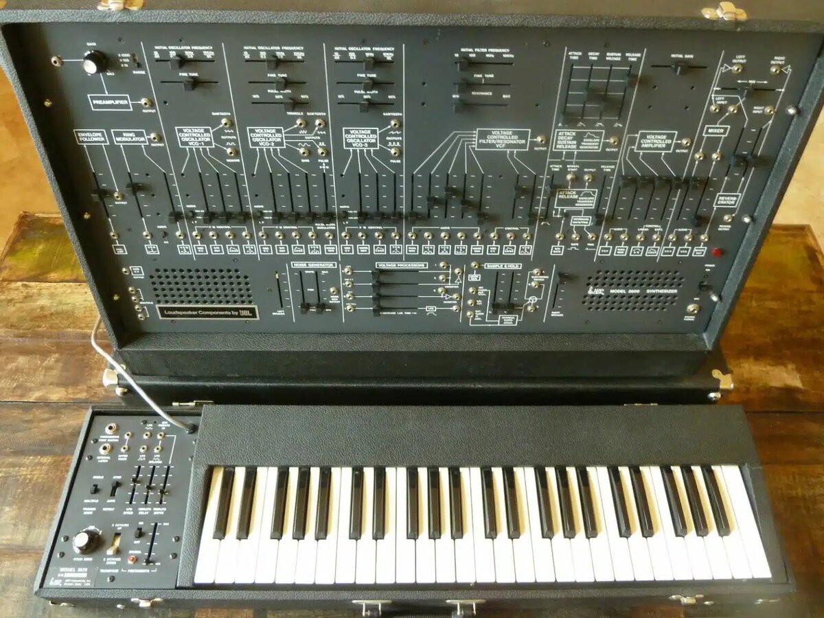 Arp 2600