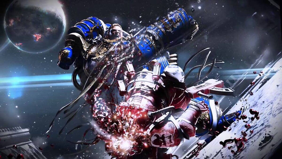 Что он тут вообще делает? Но после атаки на Калт и остального, думал он, что делать дальше...