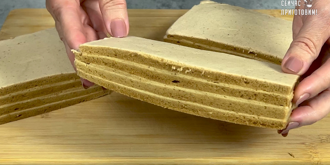 Делюсь секретами приготовления белевской пастилы