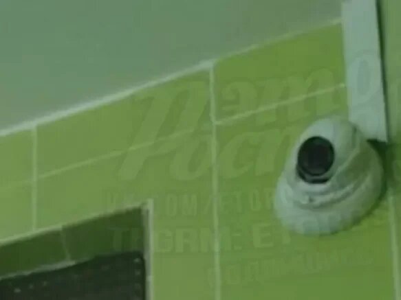    Фото: https: t.me/etorostov