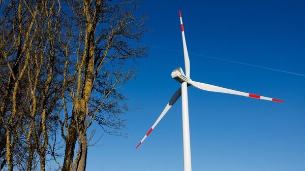    © Photo : European Union / Christophe Licoppe