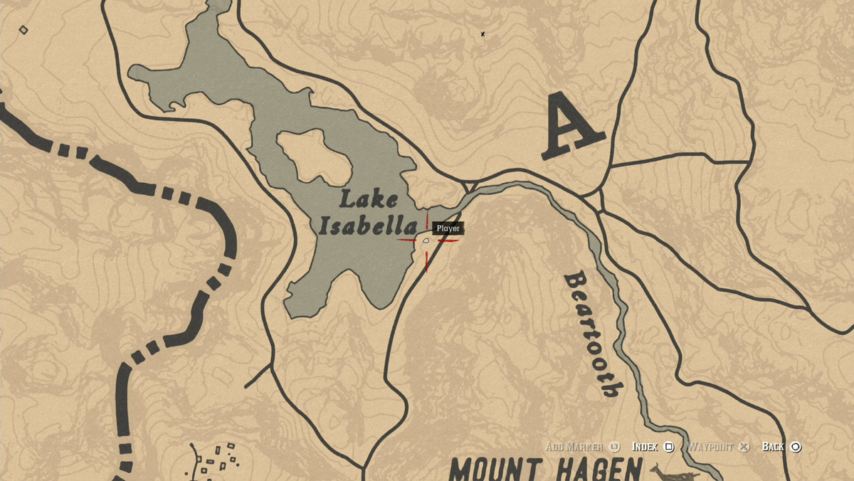 место где можно найти свою первую крутую лошадь: арабского скакуна