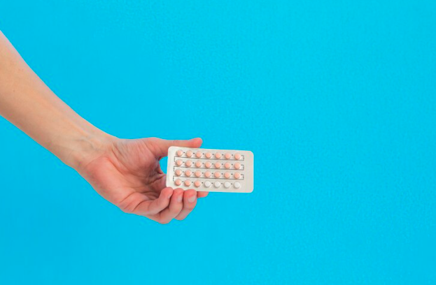 Фото с сайта Freepik.com