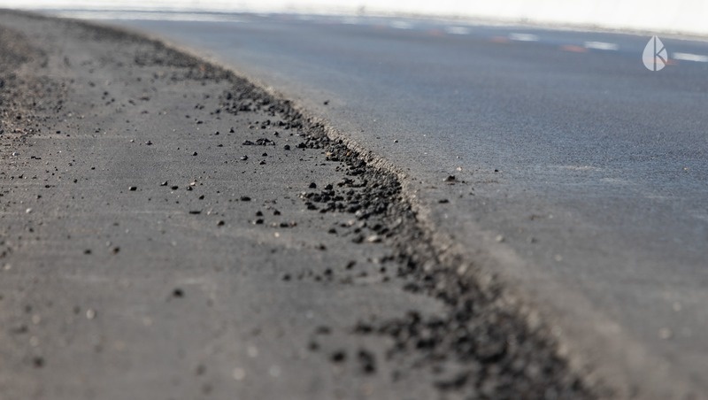      Фото: ИА «Победа26»