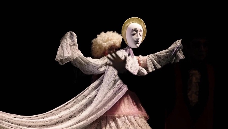      Фото: администрация Кисловодска