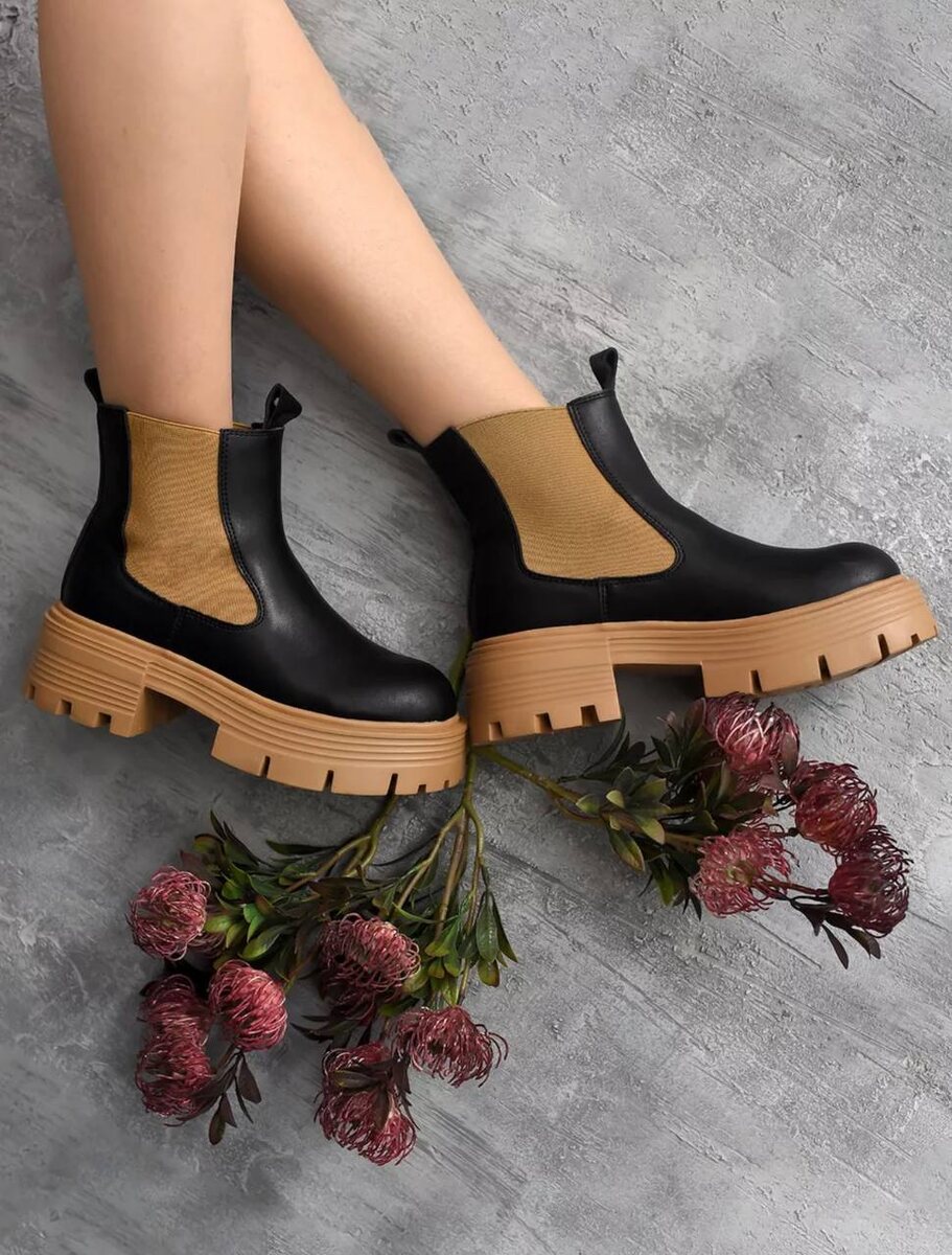 Не актуальная модель