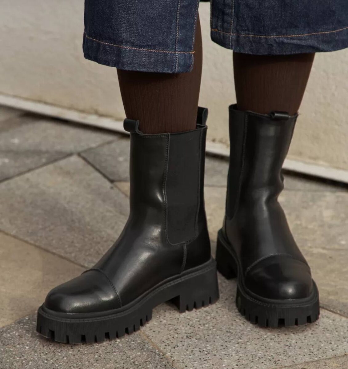 Не актуальная модель