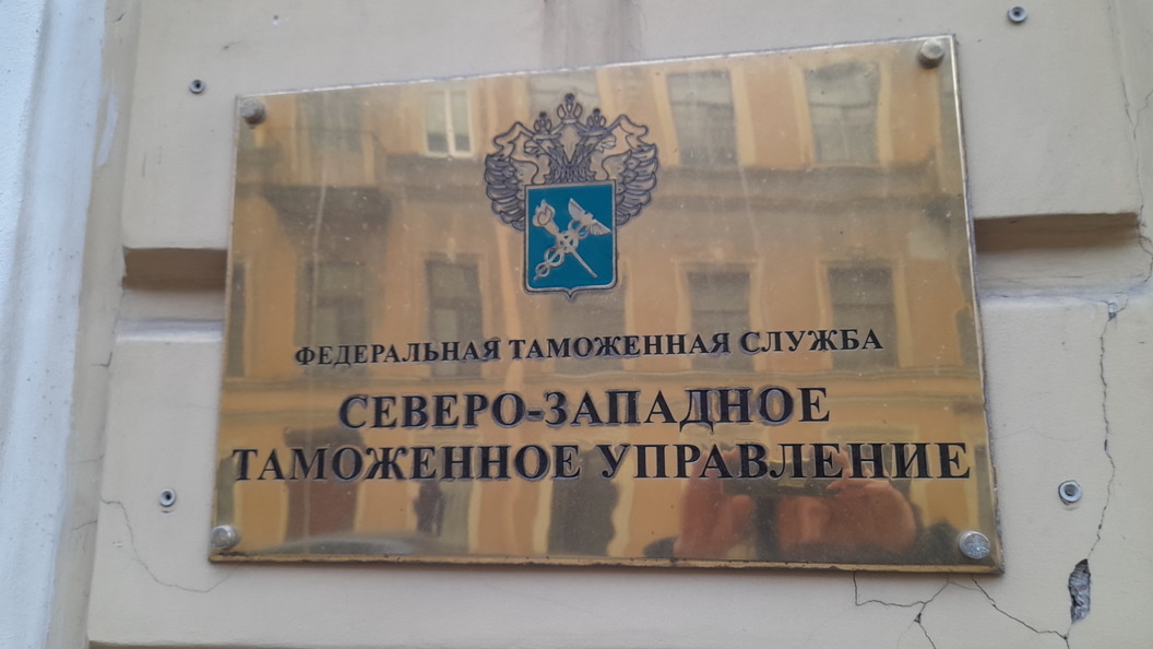    Фото: Zamir Usmanov/Global Look Press/Globallookpress