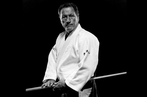 Кристиан Тиссье