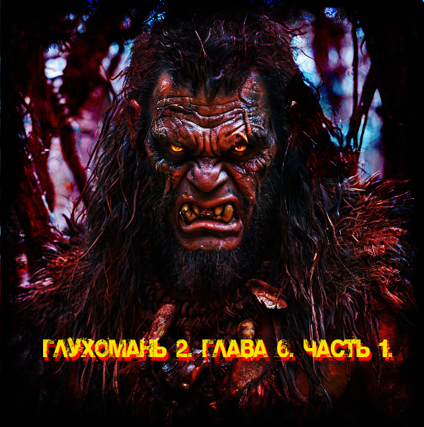 Свободный источник