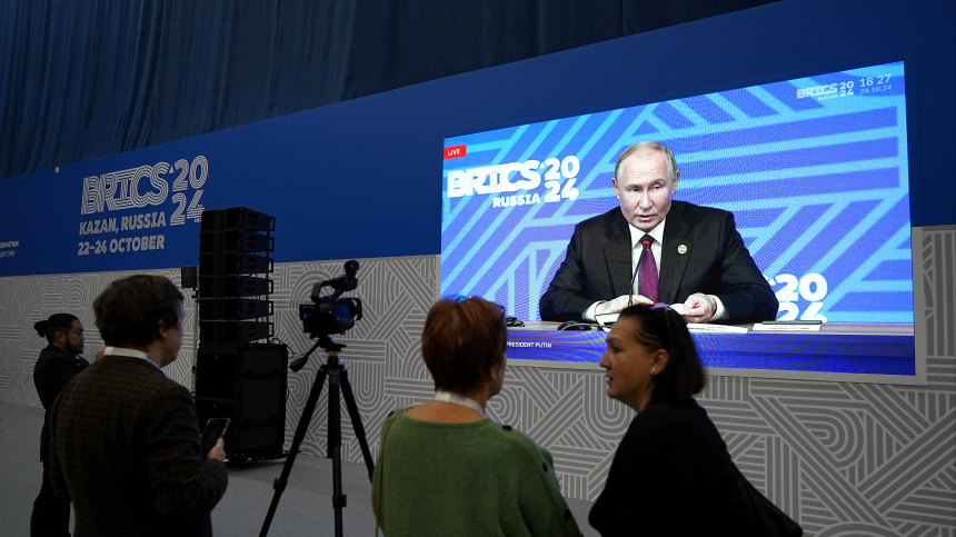    Фото: ИЗВЕСТИЯ/Павел Волков; 5-tv.ru