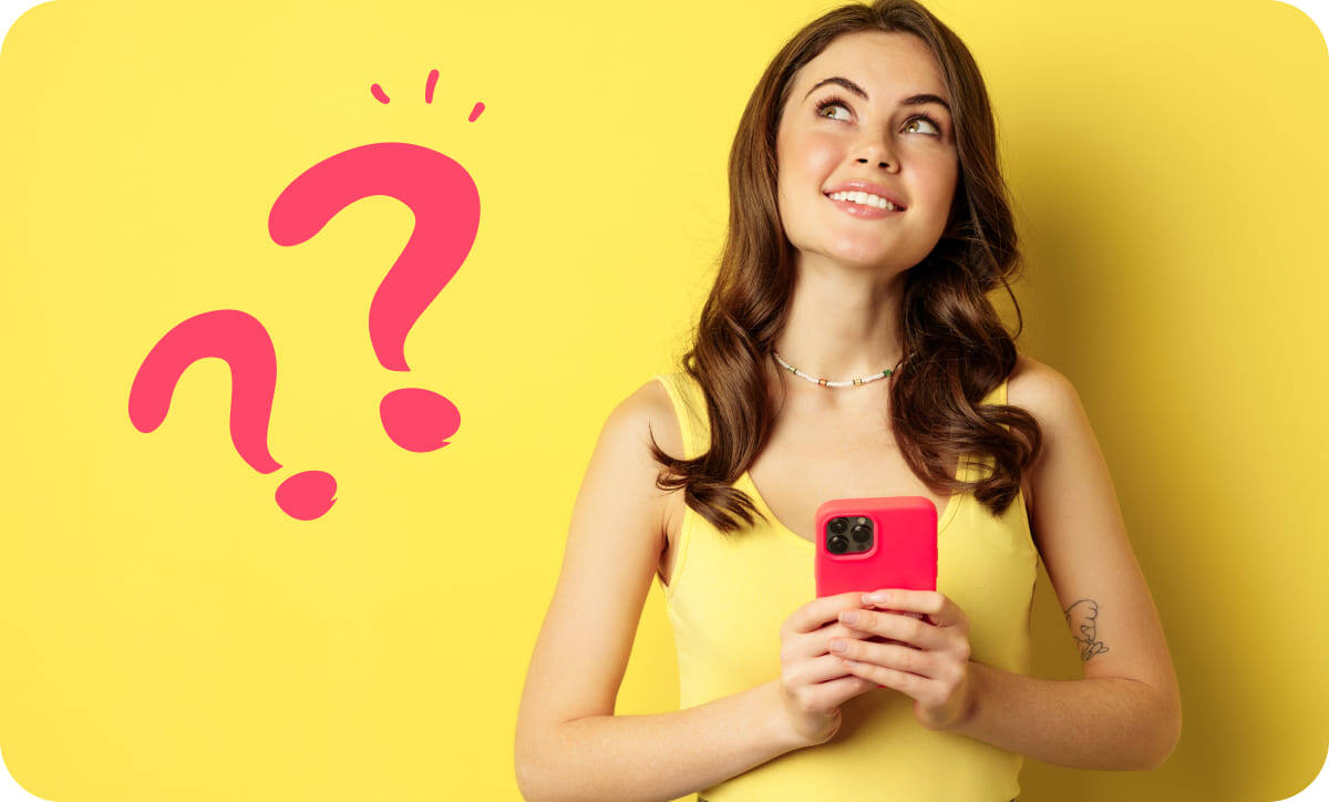 Нужно ли продвижение через рекламу новой карточке на WB?