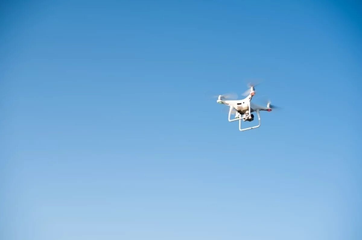    Коц назвал тяжелым ударом для Киева уничтожение 50 операторов дронов ВСУ