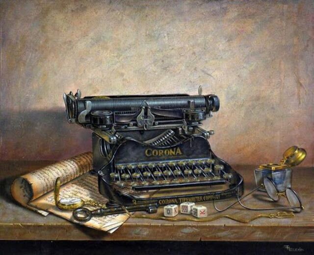 Картинка из интернета 