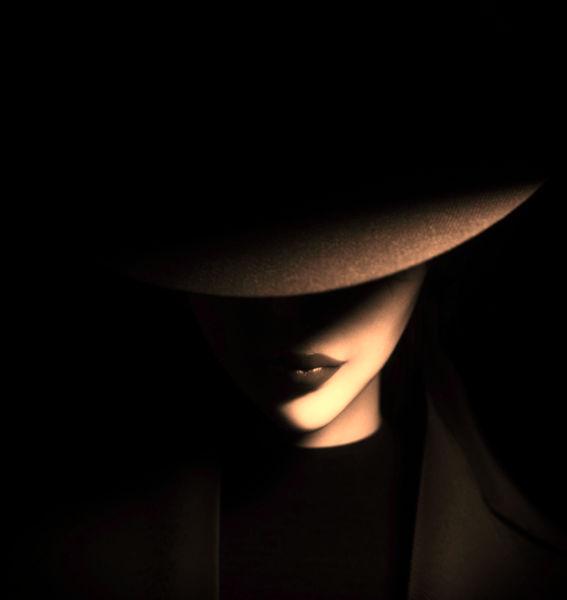 Красивый имидж – основной ключ к ресурсам