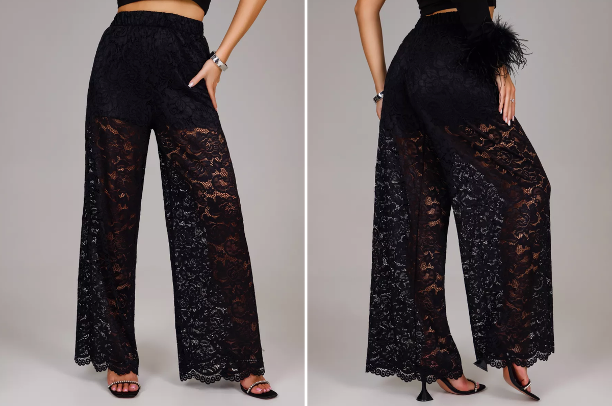 Добавьте описание