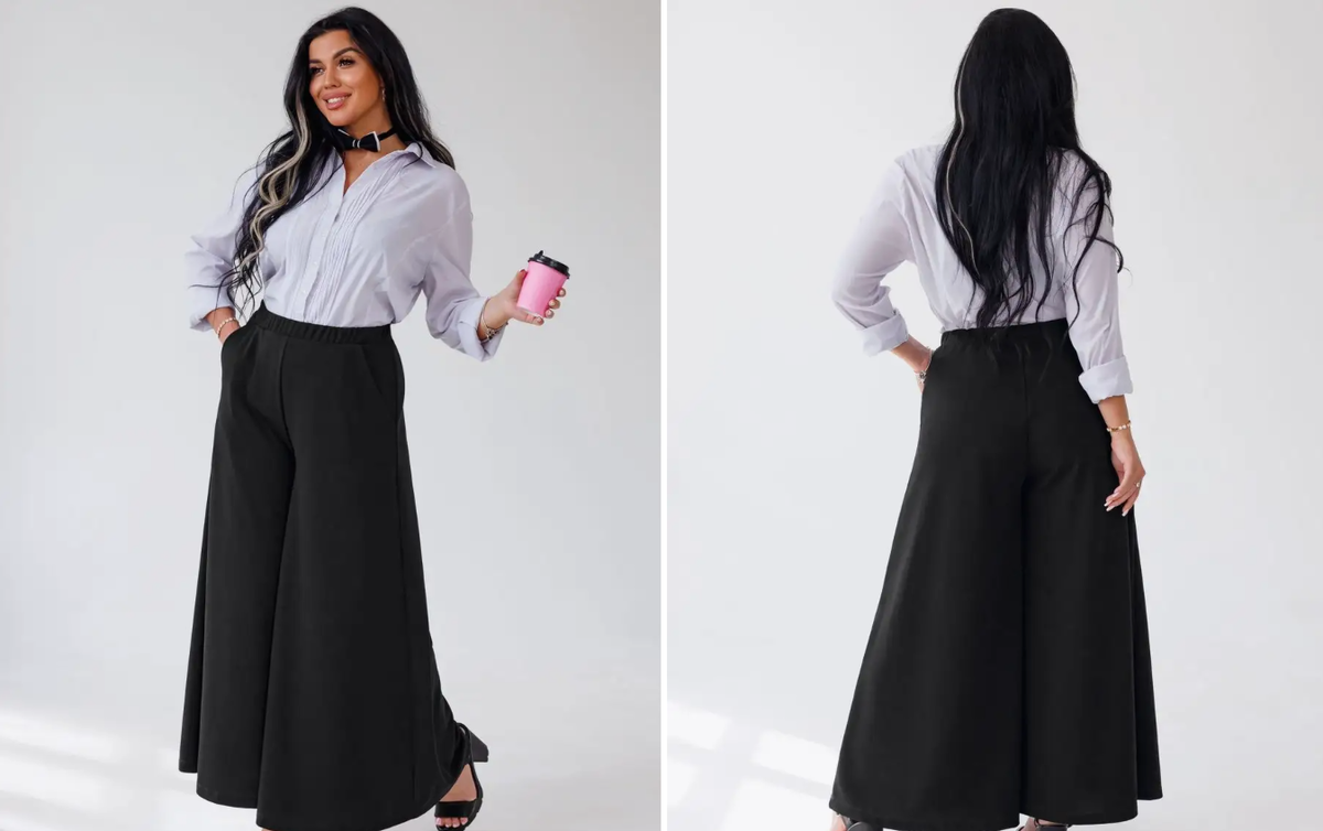 Добавьте описание