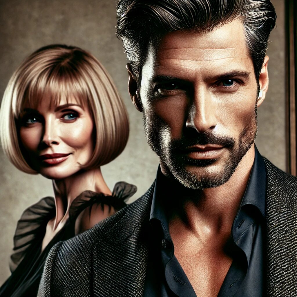 Весы могут быть мягкими и дипломатичными, но когда дело касается их счастья, они защищают его так, как будто на кону стоит весь их мир