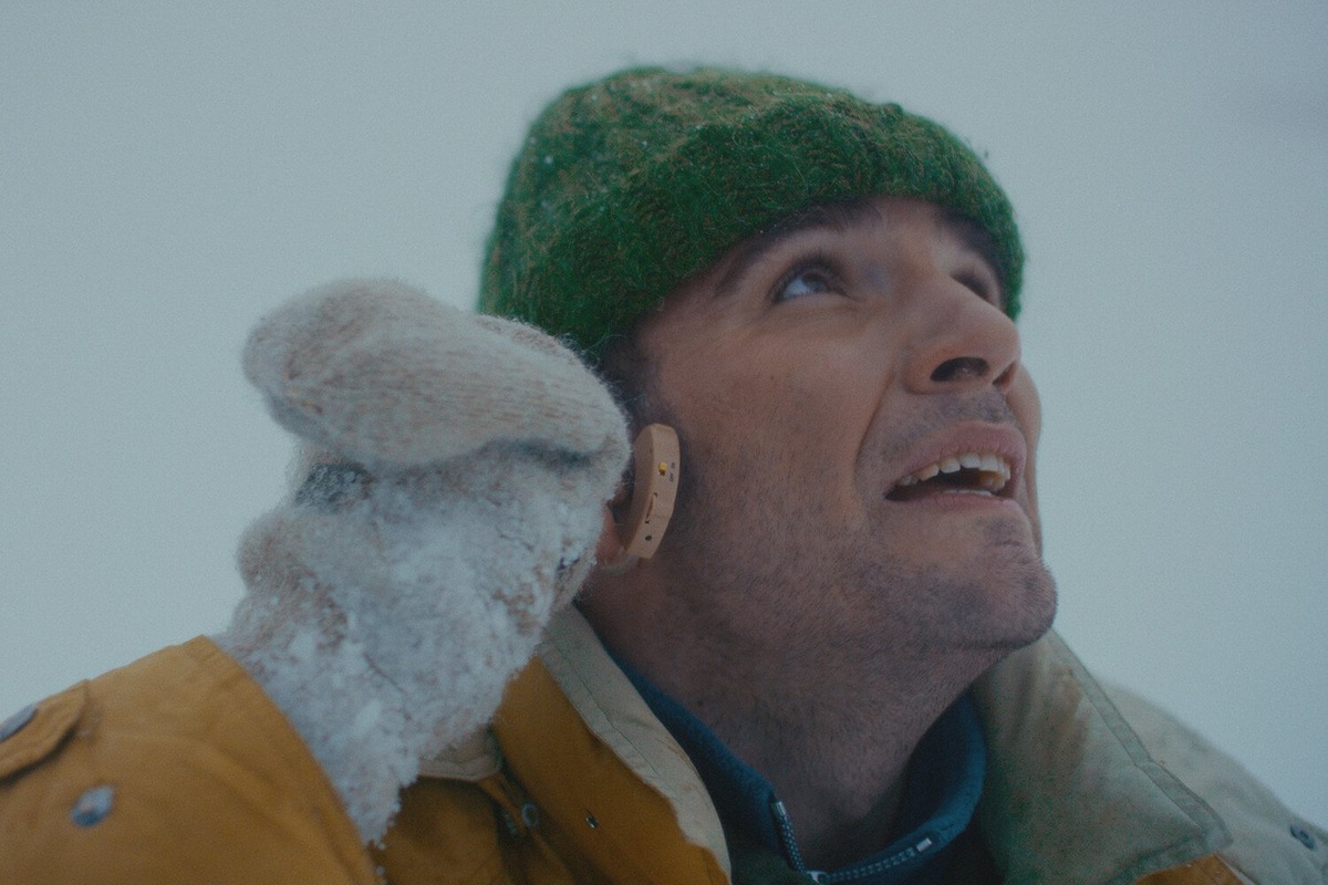 Кадр: Red Pepper Film, К24