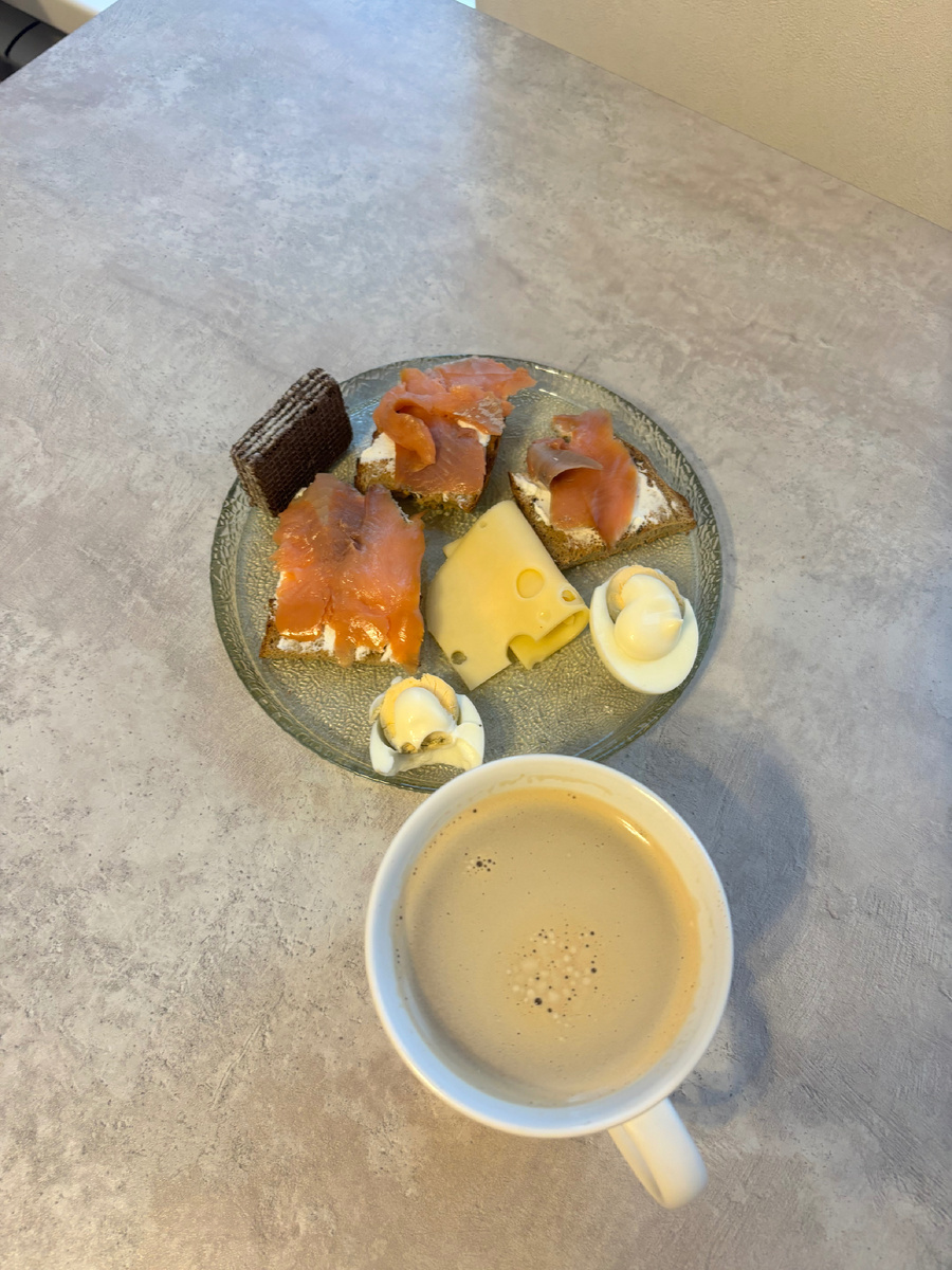 Добавьте описание