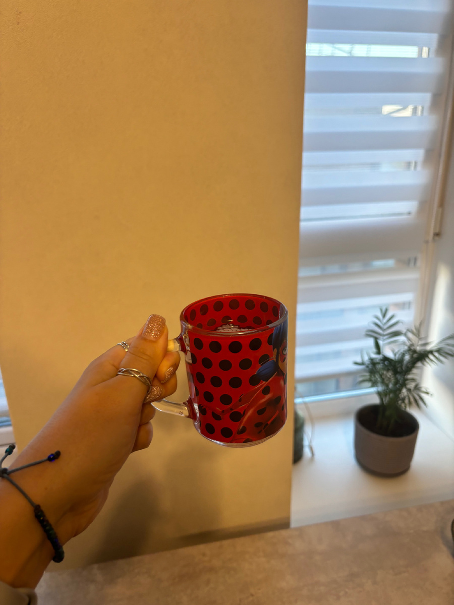 Добавьте описание