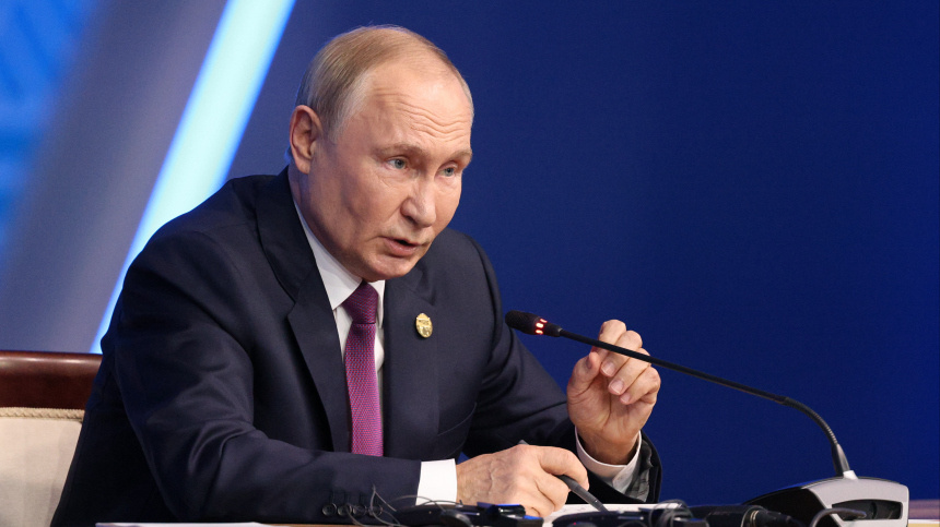    Фото: Щербак Александр/ТАСС; 5-tv.ru