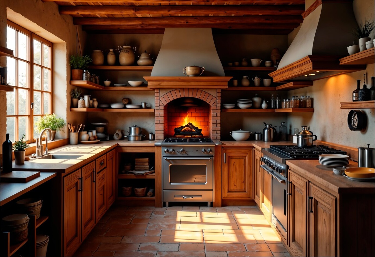 Designed by Freepik. Источник: www.freepik.com