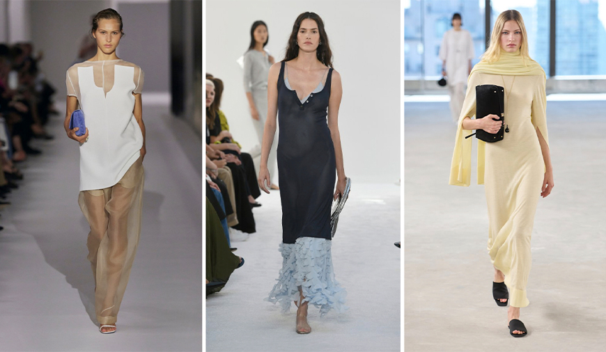 Фото:Интернет,открытые источники