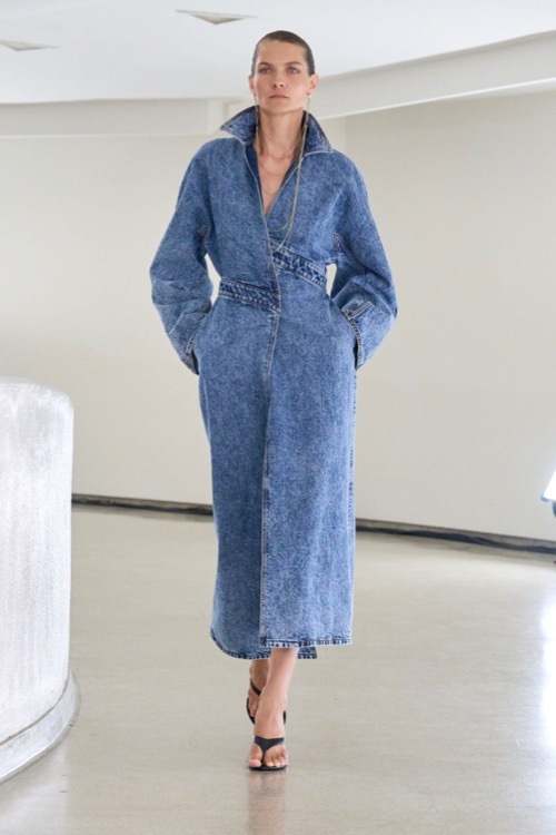 Фото:Интернет,открытые источники