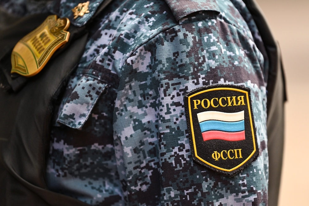    Максим Блинов/РИА Новости