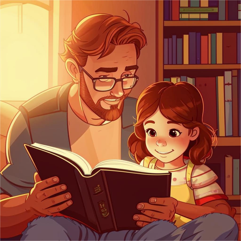 Изображение от Fusion Brain.