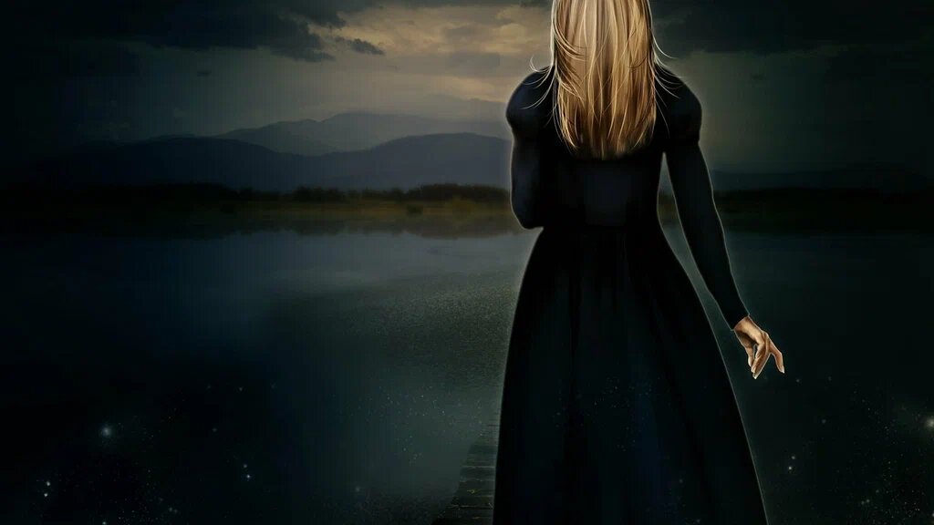 Фото из интернета 