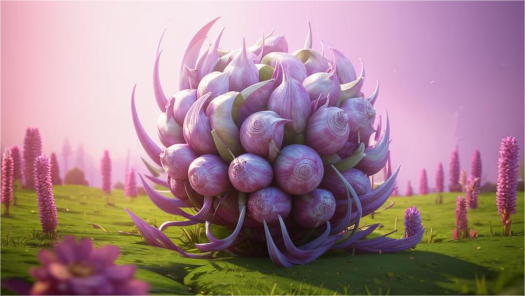 Изображение сгенерировано Кандинский 3.1