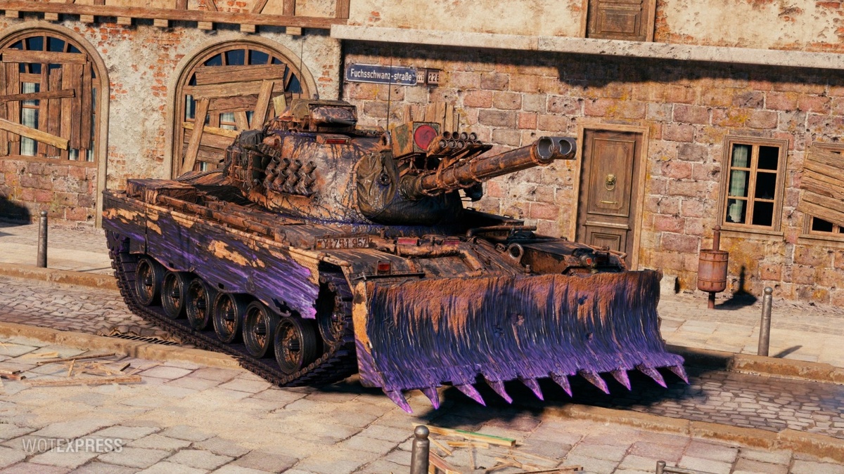 Листайте вправо, чтобы увидеть больше изображений